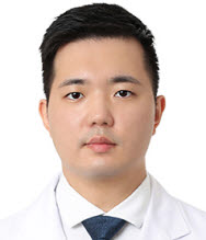 ▲ 류재찬 교수.