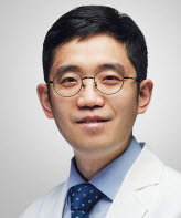 ▲ 이순규 교수.