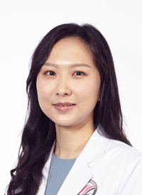 ▲ 박혜지 교수.