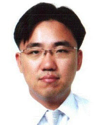 ▲ 양재원 실장.