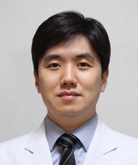 ▲ 김재호 교수.