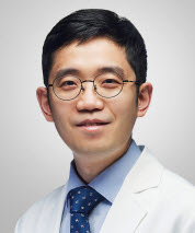 ▲ 이순규 교수