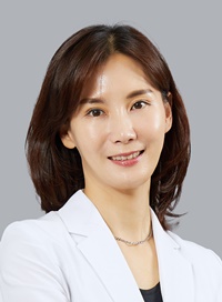 ▲ 이현주 교수.