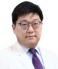 ▲ 박정위 교수.