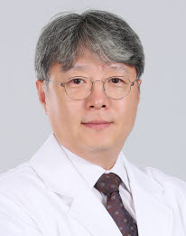▲ 송경준 부원장