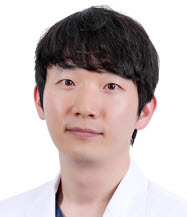 ▲ 박의현 교수