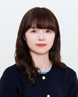▲ 김현진 간호사
