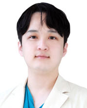 ▲ 홍석범 교수