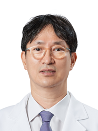 ▲ 김재열 교수.