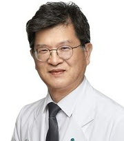 ▲ 김명옥 교수