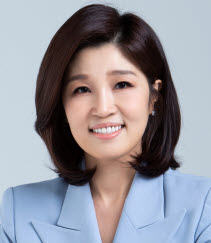 ▲ 천근아 교수.