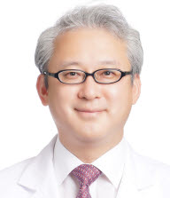 ▲ 이승훈 교수
