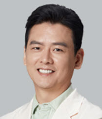 ▲ 김민범 교수