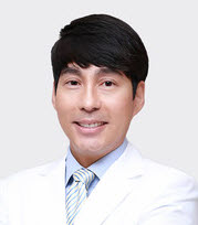 ▲ 황창호 교수