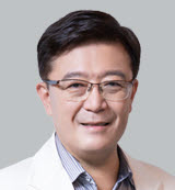 ▲ 강재헌 교수