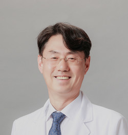 ▲ 손대구 교수