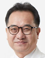 ▲ 명승권 대학원장