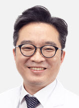 ▲ 노대영 교수.
