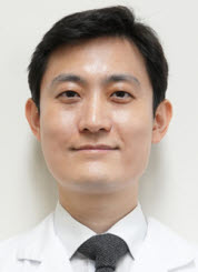 ▲ 박재민 교수