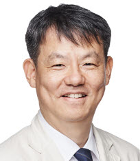 ▲ 성재훈 교수
