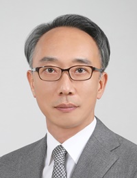 ▲ 서의태 신임 회장.