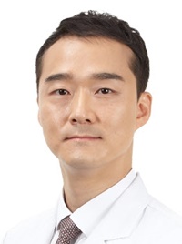 ▲ 서영균 센터장.