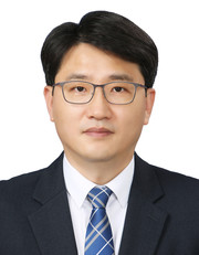 ▲ 이상래 교수