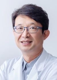 ▲ 이상일 교수.