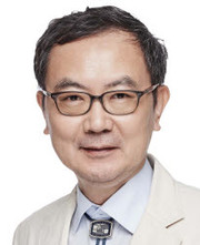 ▲ 박익성 교수