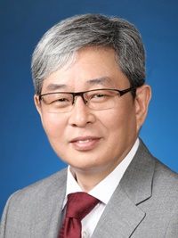 ▲ 한상원 교수.