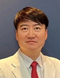 ▲ 김민관 신임 회장.