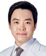 ▲ 김연욱 교수.