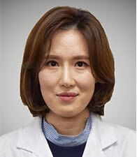 ▲ 허연 교수.