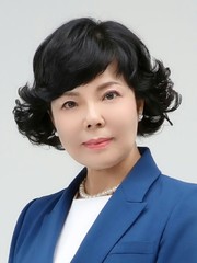 ▲ 박숙진 간호부원장