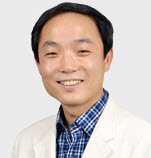 ▲ 박철영 교수