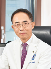 ▲ 한상욱 교수