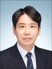 ▲ 도윤식 교수