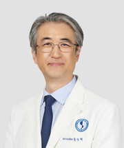 ▲ 홍창형 교수