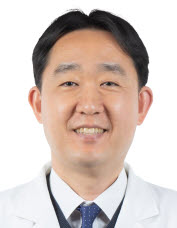 ▲ 김기동 교수