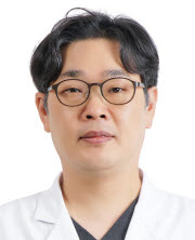 ▲ 이범준 교수.