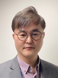 ▲ 김기태 팀장.