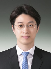 ▲ 안종혁 교수.