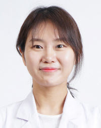 ▲ 김소윤 교수