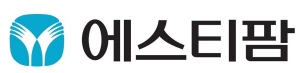 ▲ 에스티팜은 최근 일본의 후지모토(Fujimoto chemicals) 및 이나바타(Inabata)와 올리고뉴클레오타이드(Oligonucleotide, 올리고) 대량생산 신기술 도입 및 사업 제휴에 관한 협약을 체결했다고 2일 밝혔다.