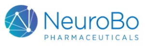 ▲ 동아에스티의 자회사 뉴로보 파마슈티컬스(NeuroBo Pharmaceuticals)는 비만치료제 DA-1726의 글로벌 임상 1상 파트1에서 우수한 안전성과 내약성, 용량-선형적 약동학 특성을 확인했다고 2일 밝혔다.