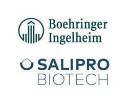 ▲ 베링거인겔하임은 살리프로 바이오텍의 플랫폼 기술 및 전문성을 활용해 새로운 치료제를 발굴하고 개발을 가속화하기로 했다.