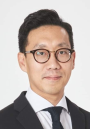 ▲ 성호경 전문의
